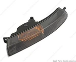 Genuine Saab Front Right Turn Signal For 2010-2011 9-5 12784001-AB. Fixed Price $57.30.