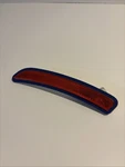 New Mini Cooper F56 Rear Left Marker Light 63217297547 2015 Original. Fixed Price $49.99.
