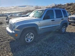 Used Side Marker Light Assembly Fits: 2005 Jeep Liberty Bumper Mount. Fixed Price $135.70.