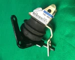 Nos 94-95 Ford Thunderbird Sc Right Side Motor Mount With Bracket F4SZ-6038-C. Fixed Price $100.00.
