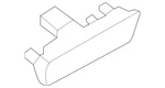 Genuine Oem Hyundai Sonata 2020-2023 Side Marker Lamp 921A2-L0300 Front Right. Fixed Price $50.00.