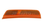 For 2022-2024 Jeep Grand Cherokee Side Marker Light Passenger Right. Fixed Price $22.12.
