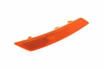 Genuine Gm Side Marker Lamp 84904060. Fixed Price $28.00.
