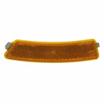 Genuine Ford Reflector Assembly DP5Z-13A565-E. Fixed Price $45.44.