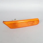 1999-2005 Porsche 911 Boxster Right Marker Light 99663103801 Oem. Fixed Price $37.17.