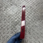 Oem Kia 2018-2023 Stinger Rear Right Reflector Panel Light Lamp 92408-J5020 BD10. Fixed Price $40.00.