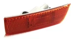 Genuine Audi A8 S8 Quattro 4E2 4E8 Side Marker Light 4E0945071. Fixed Price $28.45.