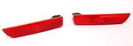 Rh & Lh Rear Bumper Side Marker Lights 01-05 Vw Passat B5.5 3B0 945 072 / 071. Fixed Price $48.99.