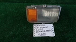 85 86 Cadillac Deville Fleetwood Fwd Lt Corner Lamp Gm # 16500967. Fixed Price $35.00.