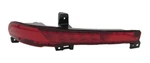 Fit Lincoln Corsair 2020-2022 Left Driver Rear Bumper Lower Light Lamp. Fixed Price $251.00.