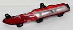 Oem For Kia Carnival 92406-R0000 Right Passenger Side Backup Lamp. Fixed Price $99.99.