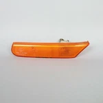 1997-2004 Porsche 911 Boxster Left Side Marker Light Amber 99663103701 Oem. Fixed Price $37.17.
