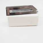 New Bmw F01 Left Side Turn Signal Led Marker Light 63137203371 Oem No Duty. Fixed Price $134.18.