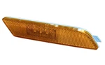 Audi Q3 2017 Side Marker Light Vag Genuine 8U0945072. Fixed Price $62.70.