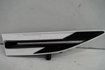 2024 Hyundai Sonata Oem Rh Passenger Side Led Fender Marker Lamp 92302-L1500. Fixed Price $64.00.