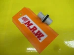 Turn Signal Light Bulb Socket Side Marker Fender Oe For Civic 02-05 Hatchback. Fixed Price $34.97.