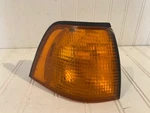 1992 1993 1994 - 1999 Bmw Series E36 Front Right Side Corner Turn Signal Oem. Fixed Price $40.00.