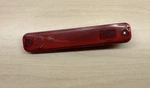 Sae AP2 73TK Rear Marker Light 1973-1979 Ford Truck 1978-1979 Bronco Red. Fixed Price $5.99.