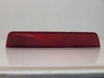 2013 Chevrolet Equinox Passenger Right Rear Side Marker Reflector. Fixed Price $40.04.