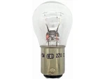 For 1987-1988 Volkswagen Quantum Side Marker Light Bulb Front Hella 43789YYTR. Fixed Price $13.49.