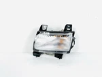 New! 2018-2023 Jeep Wrangler Gladiator Left Turn Signal Parking Light Tyc. Fixed Price $99.00.
