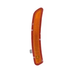 For Mini Cooper 17-21 Driver Side Replacement Marker Light Capa Certified. Fixed Price $28.58.