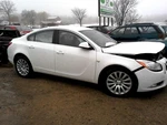 Engine Ecm Electronic Control Module 3.6L Id 12642665 Fits 10-12 Cts 229701. Fixed Price $88.00.