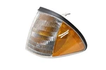 87-93 Mustang Front Left Outer Side Marker. Fixed Price $39.99.