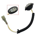 Side Marker Lamp Ford 2017-2019 F-150 HL3Z-15442-A. Fixed Price $82.10.