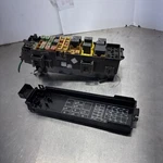 2000-2002 Jeep Wrangler Relay Module Q9XCP. Fixed Price $100.00.