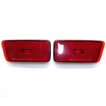 2021-2025 Ford Bronco Sport Side Marker Light Lamp Right, Left Rear. Fixed Price $82.45.