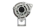 Plusline Automobile Alternator V 7490 Gm For Mercedes 90A 0124655091+PRO. Fixed Price $275.12.