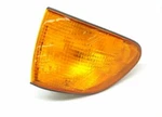 Genuine Bmw E38 Front Passenger Turn Signal Light With Yellow Lens 63138361006. Fixed Price $139.95.