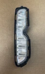 2013 2014 2015 Scion Xb Foglight Right Front Led Drl Oem. Fixed Price $80.00.