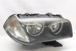 Headlight Lamp Assembly Bmw X3 07 08 09 10 Right 1455838. Fixed Price $159.99.