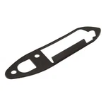 Jaguar E-type S1 Front Lamp Gasket 8608. Fixed Price $25.55.