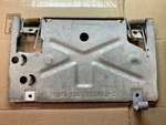 1978 - 1988 Gm Gbody Cutlass 442 Monte Regal License Plate Bracket Frame Oem. Fixed Price $35.00.