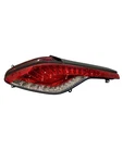 2017-2020 Fisker Karma Revero Oem Lh Rear Left Tail Light Lamp Assembly. Fixed Price $637.49.