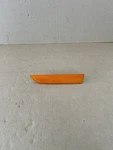 Bmw X3 Side Marker Reflector Left 7162219. Fixed Price $19.00.