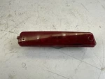 Pontiac Firebird Trans Am Left Rear Reflector Side Marker Red 4TH Gen 93-97. Fixed Price $12.99.