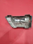 Nos Gm Oem 74 75 Oldsmobile 88 98 Rh Side Marker Light Bezel Cornering Lamp. Fixed Price $39.99.