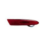2004-2007 Jaguar XJ8 Xjr Vanden Plas Front Left Driver Side Marker Light Oem Lh. Fixed Price $42.00.