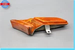 08-10 Porsche Cayenne 957 Front Right Side Marker Lamp Reflector 7L5945062 Oem. Fixed Price $39.90.