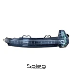 Side Mirror Turn Signal Led Lamp For 2018-2020 Audi A4 A5 S4 S5 Passenger. Fixed Price $36.72.