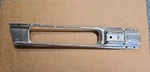 73 79 Ford Truck Dentside Front Fender Marker Light Molding Trim Left Dr *. Fixed Price $29.95.