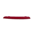2022-2025 Honda Civic Rear Bumper Reflector Rh Passenger Side 33505-T20-A01. Fixed Price $18.00.