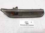 97-04 Oem Porsche Carrera 911 996 Front Right Passenger Turn Signal Light. Fixed Price $39.95.