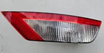 2018 - 2021 Ford Ecosport Rear Right Passenger Back Up Lower Reverse Light Oem. Fixed Price $53.99.