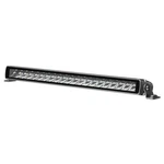Hella Auxiliary Light 358176301. Fixed Price $266.62.
