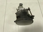 Land Rover Range Hse 2004 Right Side Fog Light Factory. Fixed Price $70.21.